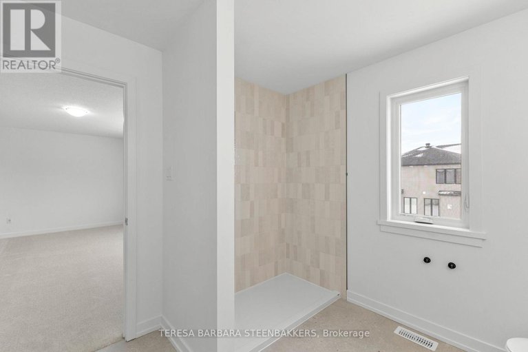 29260643/789-kenny-gordon-avenue/riverside-southgloucester-glen/ottawa/ontario/K4M0X9_23