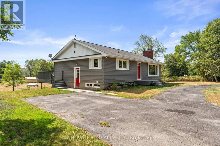 28785701/1945-sixth-line-road/kanata-north-east/ottawa/ontario/K0A1T0_4