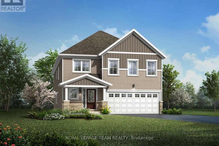 29178224/919-finescale-way/half-moon-bay/ottawa/ontario/K2J0R5_1