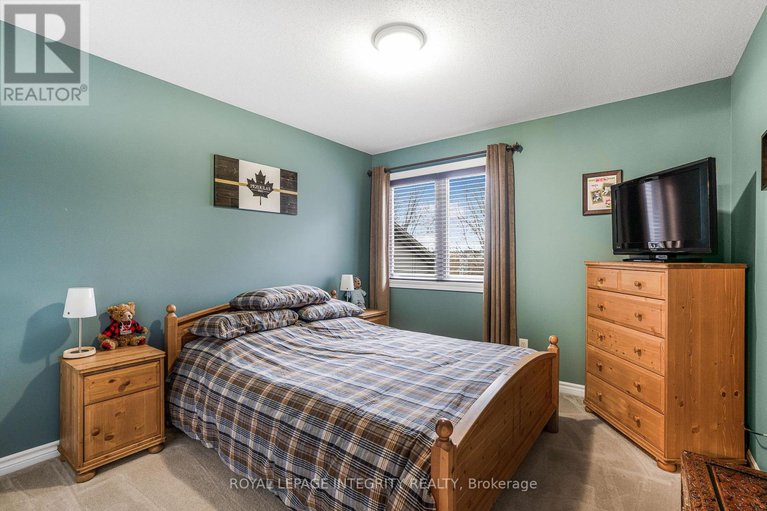 28632311/527-salzburg-drive/notting-hillsummerside/ottawa/ontario/K4A0C6_19