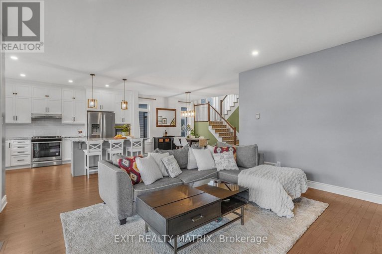 29642083/401-colmar-street/embrun/russell/ontario/K0A1W0_14