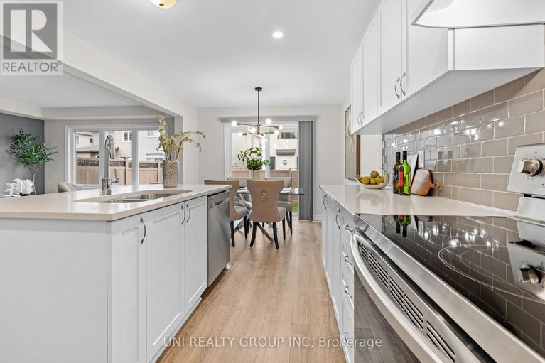 29068862/161-celestial-grove/half-moon-bay/ottawa/ontario/K2J6R6_17