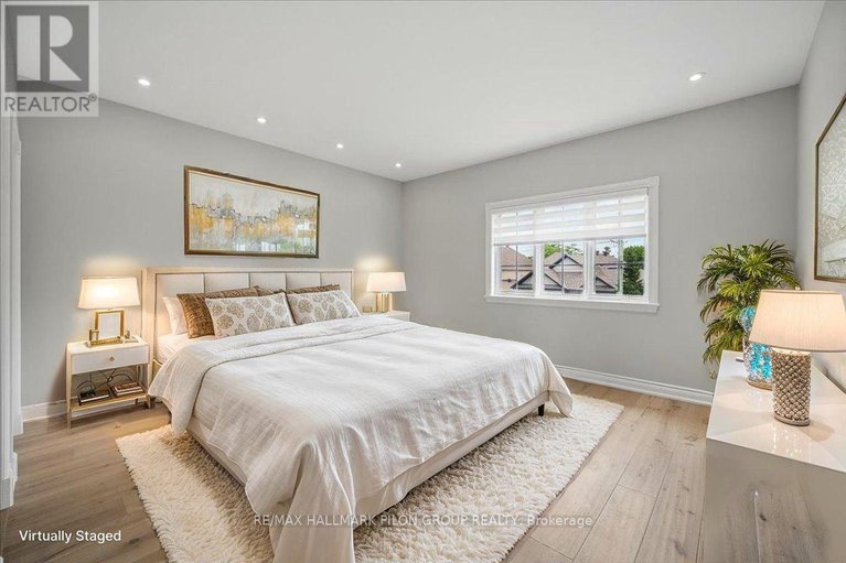 28463526/6373-radisson-way/hiawatha-parkconvent-glen/ottawa/ontario/K1C2Z9_28