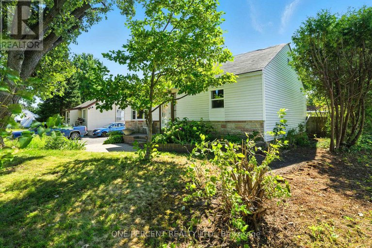 28852356/279-anna-avenue-w/carlington/ottawa/ontario/K1Z7V5_30