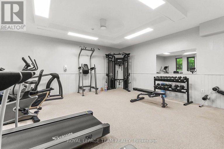 28350117/306-20-chesterton-drive/borden-farmstewart-farmcarleton-heightsparkwood-hills/ottawa/ontario/K2E6Z7_36
