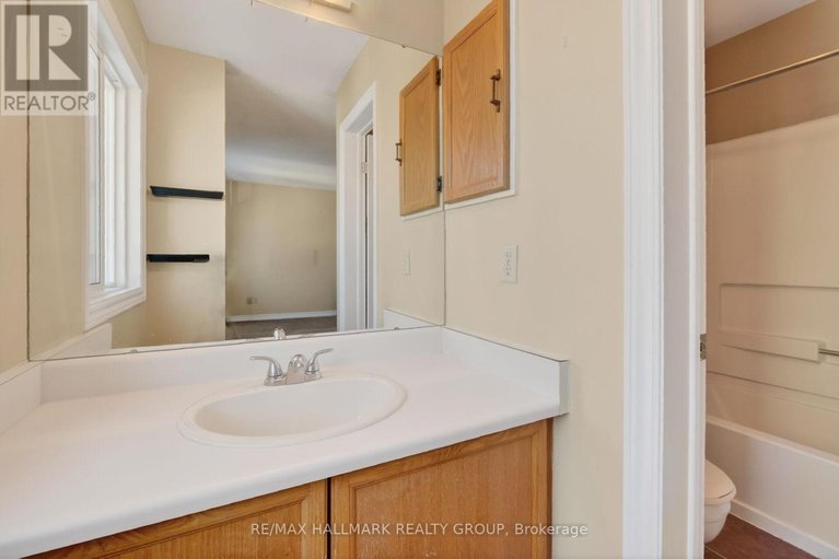 29654535/40-bridgewater-terrace/cedargrovefraserdale/ottawa/ontario/K2J3H2_30