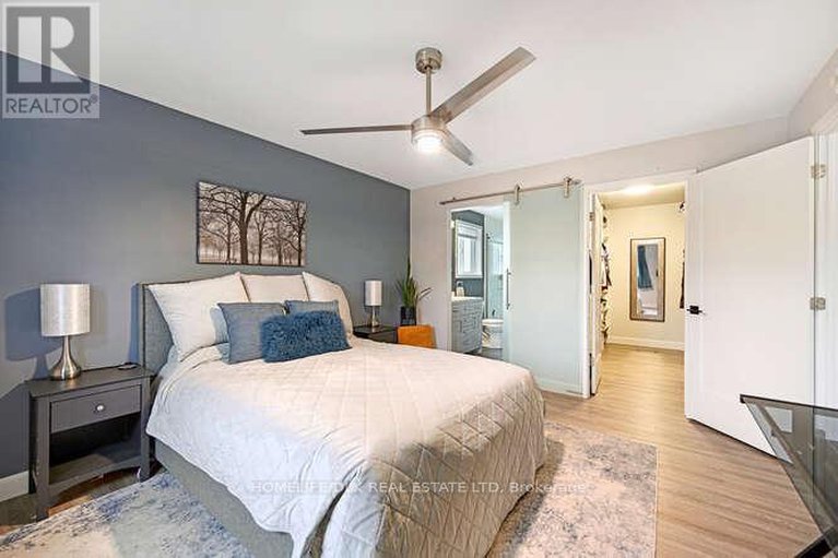 29062195/10095-jellyby-road/augusta-twp/augusta/ontario/K0G1R0_28