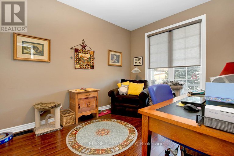 28548658/520-clothier-street-w/kemptville/north-grenville/ontario/K0G1J0_18