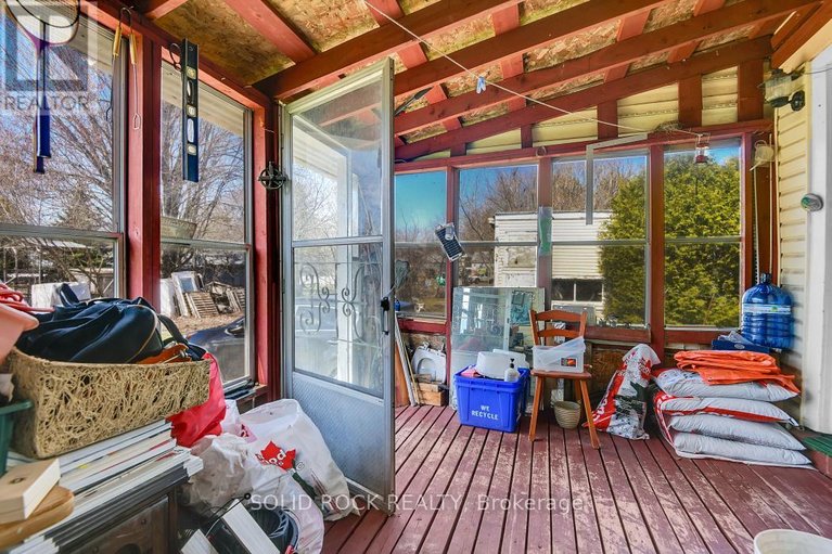 29625820/11049-gilmour-road/south-dundas-matilda-twp/south-dundas/ontario/K0E1C0_22