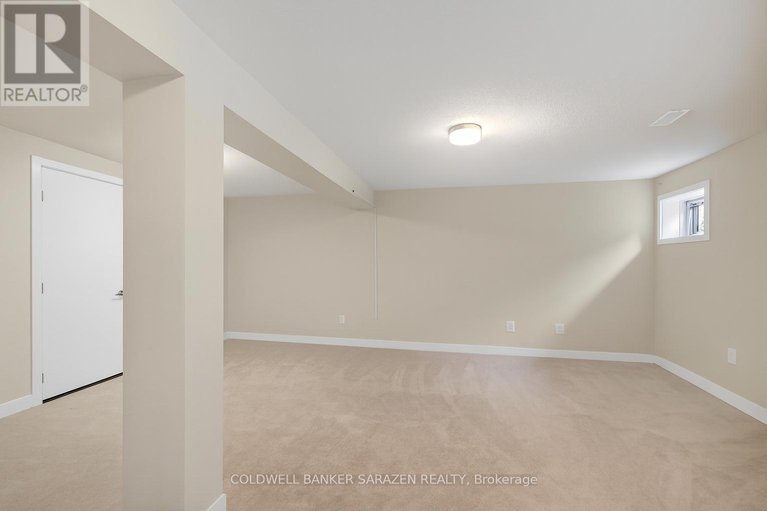 29143525/6323-perth-street/btwn-franktown-rd-fallowfield-rd/ottawa/ontario/K0A2Z0_35