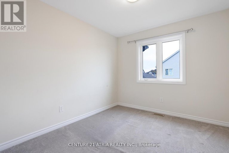 29378839/14-rookie-crescent/emerald-meadowstrailwest/ottawa/ontario/K2V0R9_32