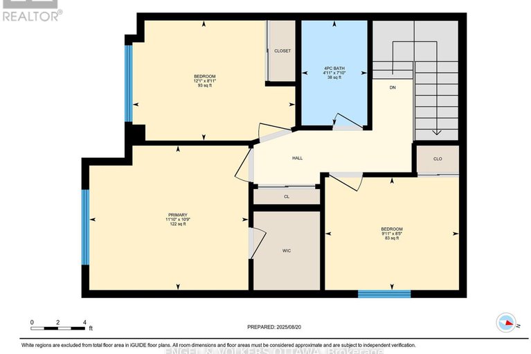 28759795/2421-nutgrove-avenue/half-moon-bay/ottawa/ontario/K2J0X4_32