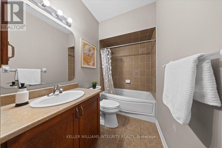28238837/148-rodeo-drive/longfields/ottawa/ontario/K2J5K7_7