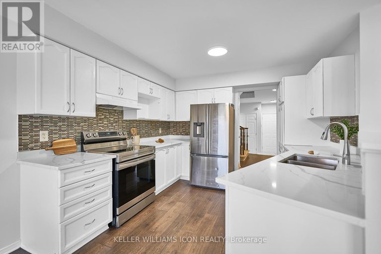 29108021/7-gleeson-way/longfields/ottawa/ontario/K2J5A2_18