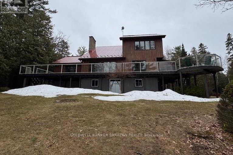 29589746/188-morris-island-drive/fitzroy/ottawa/ontario/K7S3G7_3