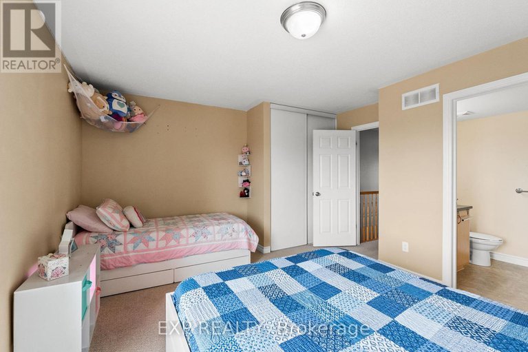 28843844/22-588-b-chapman-mills-drive/strandherd/ottawa/ontario/K2J3V2_36