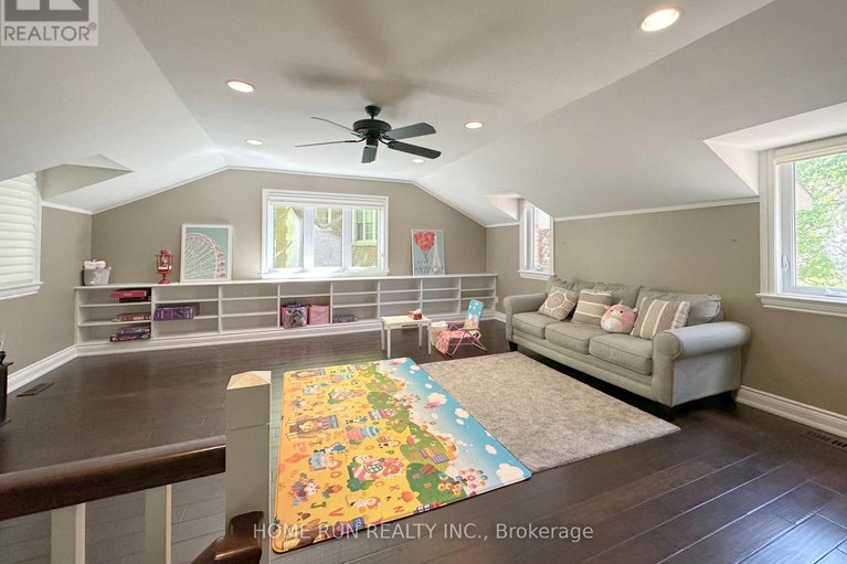 29592563/35-blue-heron-court/rockcliffe/ottawa/ontario/K1L8J7_19