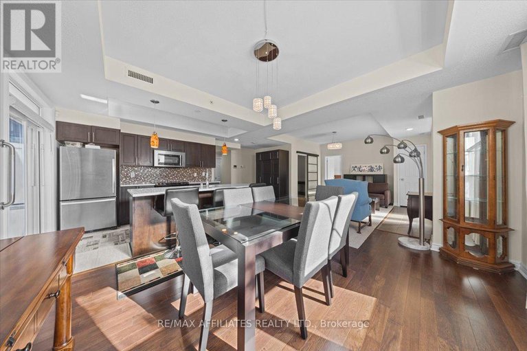28977789/105-250-glenroy-gilbert-drive/strandherd/ottawa/ontario/K2J5W2_15