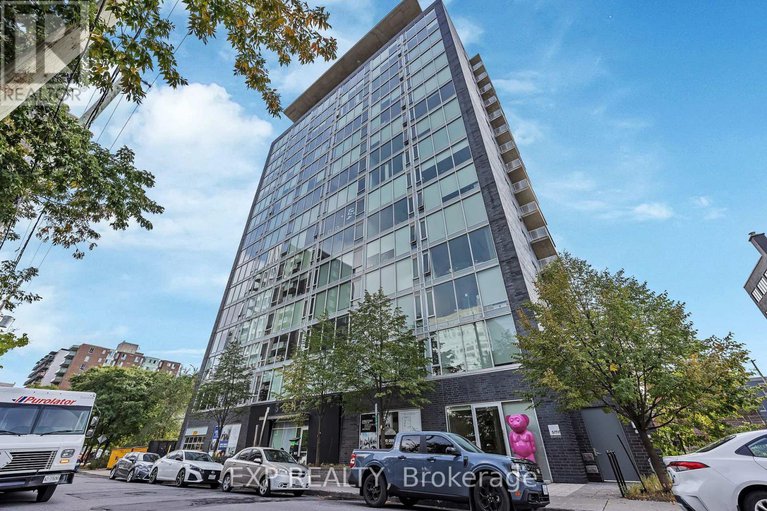 28908366/812-300-lisgar-street/ottawa-centre/ottawa/ontario/K2P0E2_1