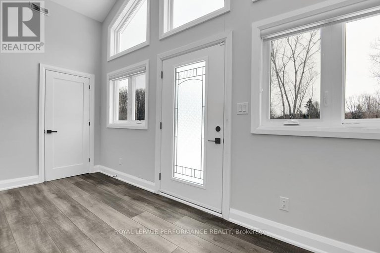 29186796/1797-march-road/carp/ottawa/ontario/K0A1L0_15