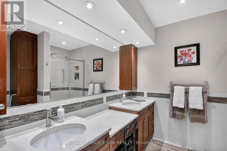 29444507/26-settlers-ridge-way/longfields/ottawa/ontario/K2J4V3_56