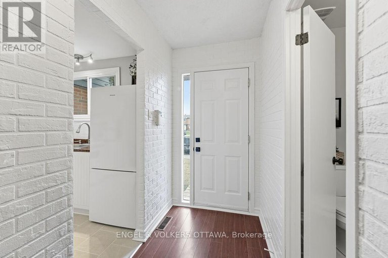 29303302/3-glencoe-street/arlington-woods/ottawa/ontario/K2H8S5_4