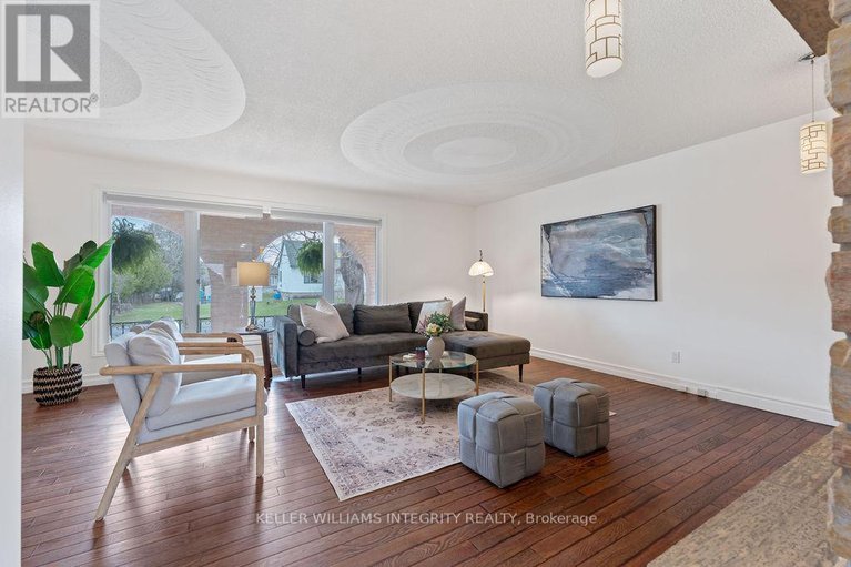 28206742/62-chippewa-avenue/meadowlandsst-claire-gardens/ottawa/ontario/K2G1Y2_5