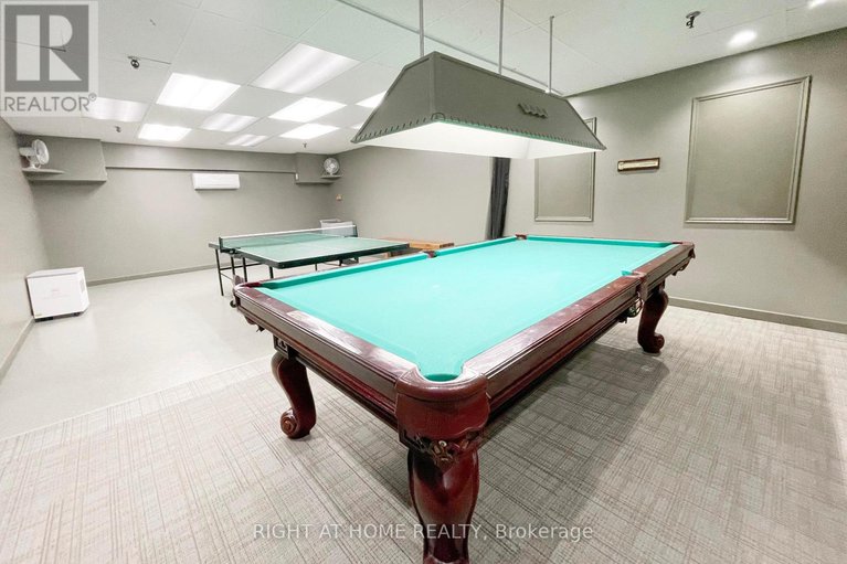 27927531/1705-1785-frobisher-lane/riverview-park/ottawa/ontario/K1G3T7_29