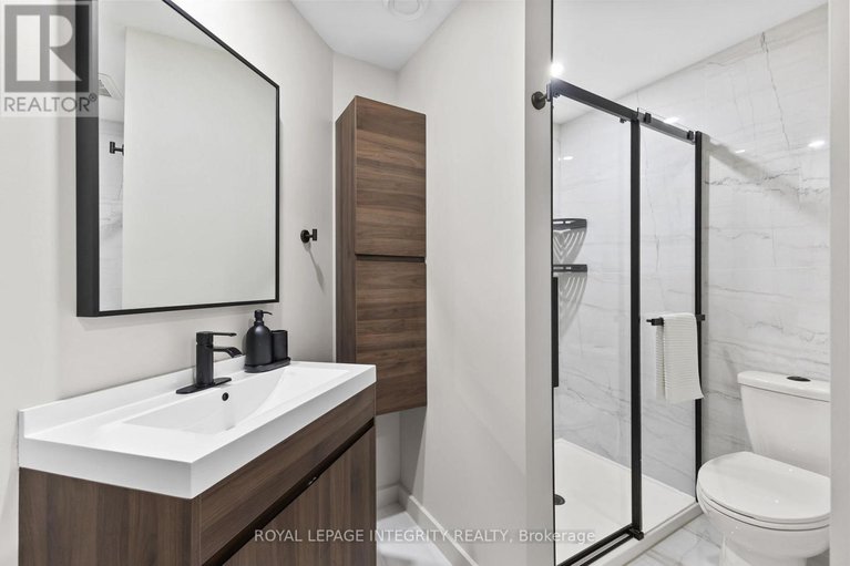29001151/204-hybrid-street/embrun/russell/ontario/K0A1W0_23
