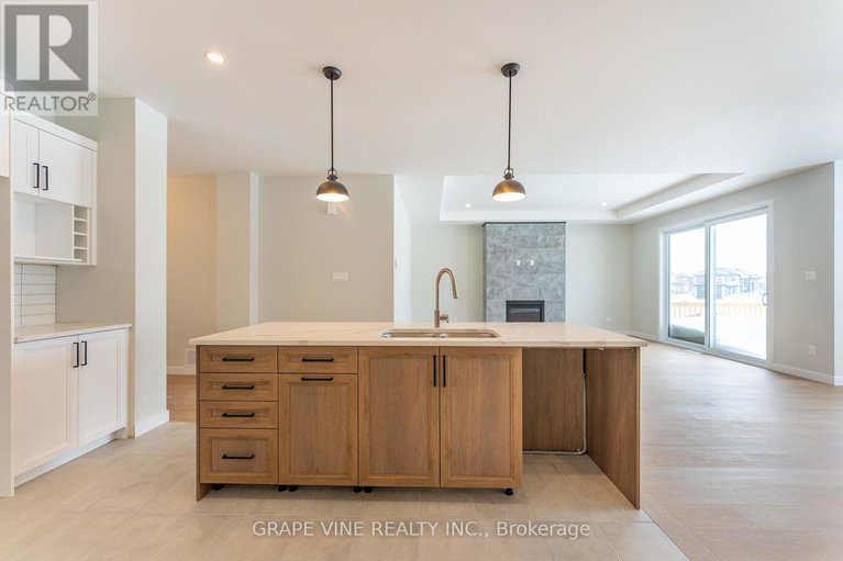 27987336/1345-diamond-street/clarencerockland-twp/clarence-rockland/ontario/K4K0M6_15