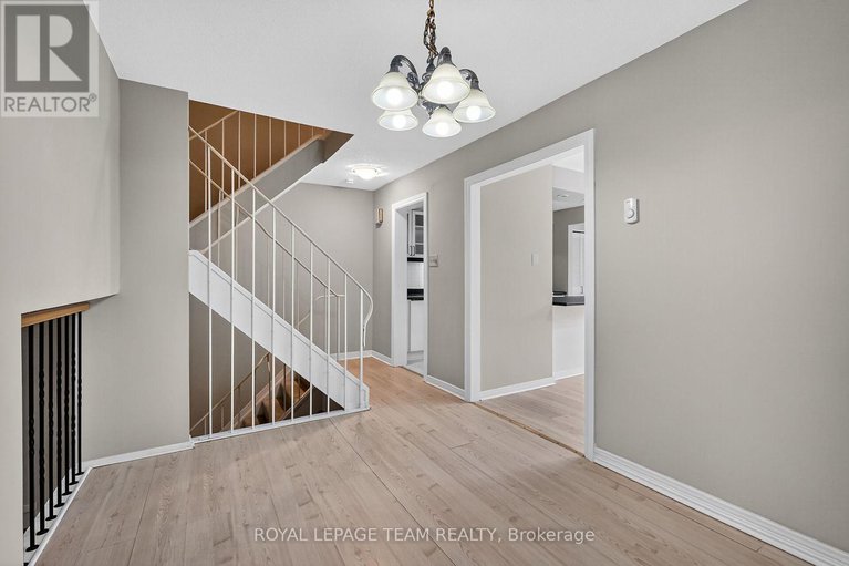 28941002/11-peary-way/katimavik/ottawa/ontario/K2L1Z9_15