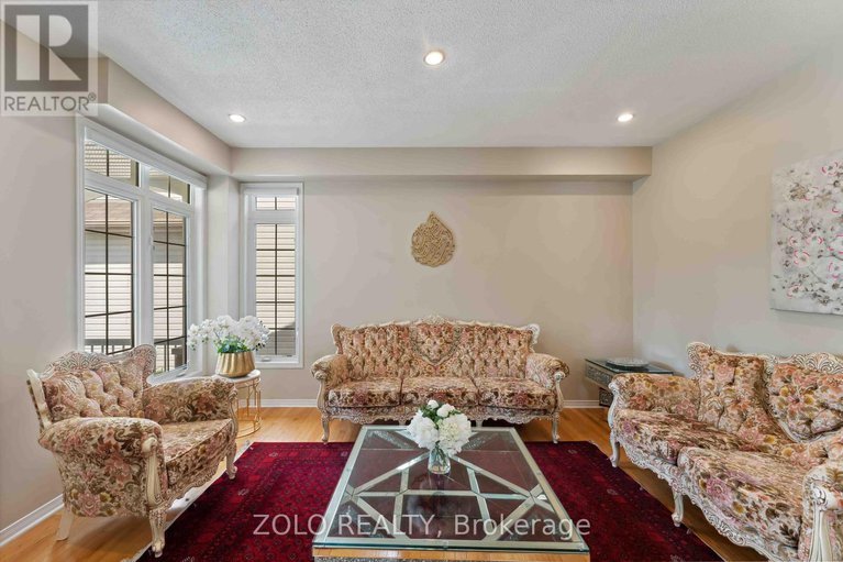 28574226/2421-glandriel-crescent/springridgeeast-village/ottawa/ontario/K4A4T2_7