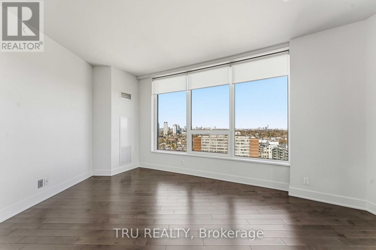 29660169/1907-485-richmond-road/westboro-west/ottawa/ontario/K2A3W9_20