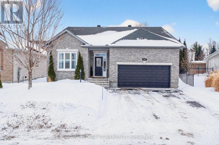 29346781/834-rockson-crescent/stittsville-south/ottawa/ontario/K2S0S6_1