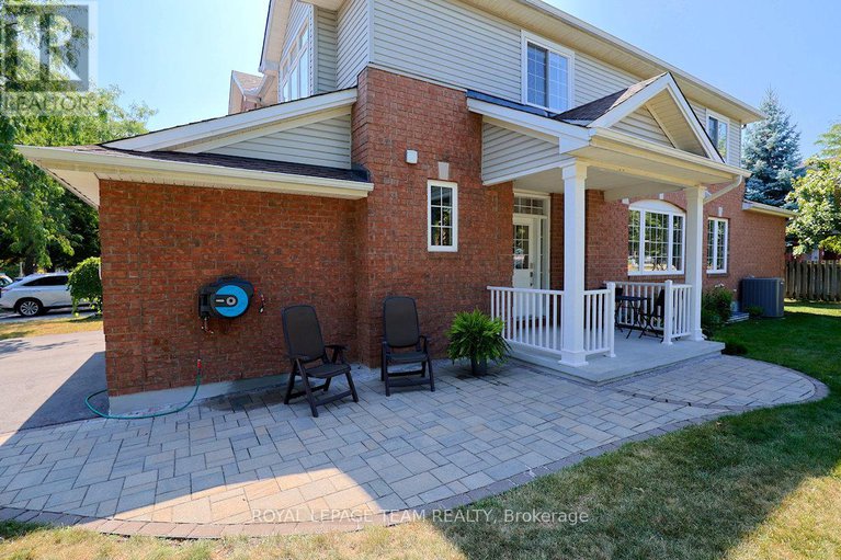 28726721/46-kettleby-street/beaverbrook/ottawa/ontario/K2K3C4_7
