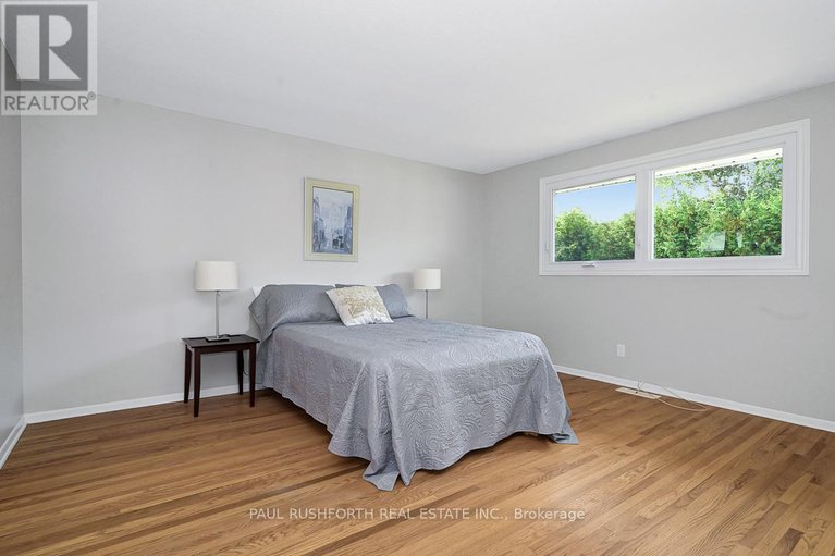 28910638/2421-ogilvie-road/beacon-hill-north/ottawa/ontario/K1J7N3_13