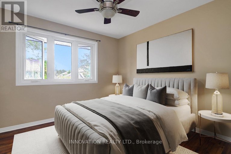 28469052/25-spindle-way/stittsville-south/ottawa/ontario/K2S1J3_19