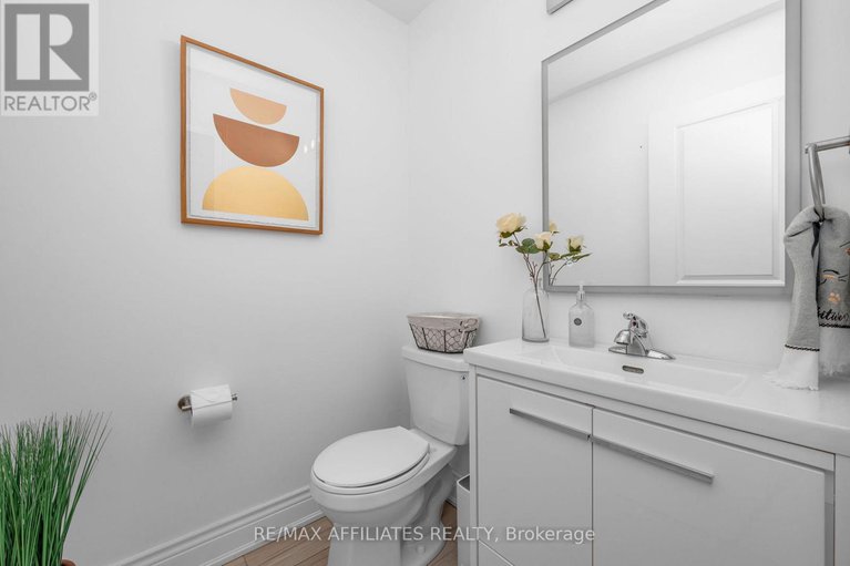 29058897/208-rover-street/emerald-meadowstrailwest/ottawa/ontario/K2S1S3_25