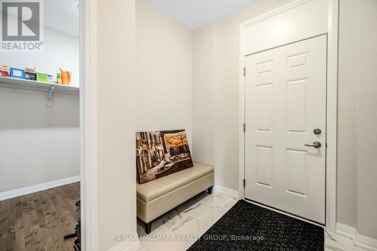 28506453/643-terrier-circle-w/goulbourn-twp-from-franktown-rdsouth-to-rideau/ottawa/ontario/K0A2Z0_20