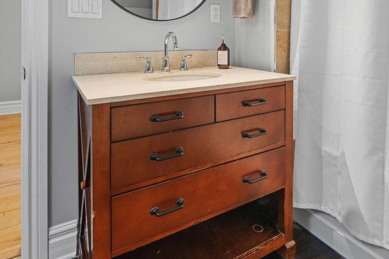 29293048/487-clarence-street/winchester/north-dundas/ontario/K0C2K0_23