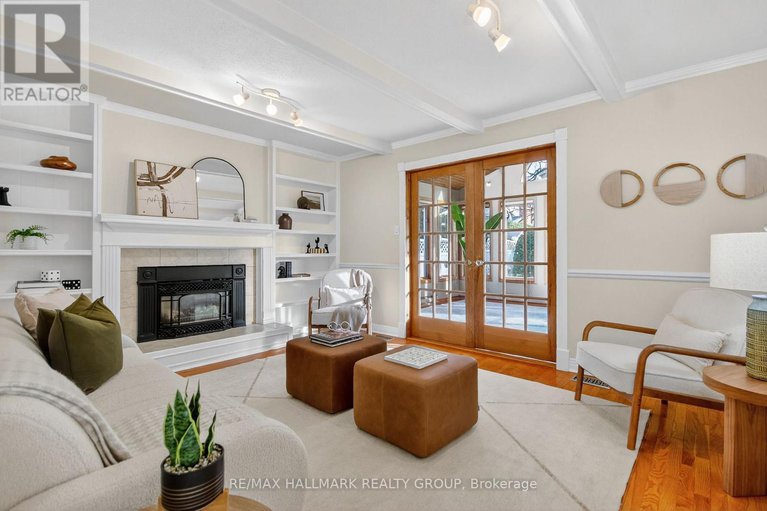 29129242/89-westpark-drive/blackburn-hamlet/ottawa/ontario/K1B3G4_19