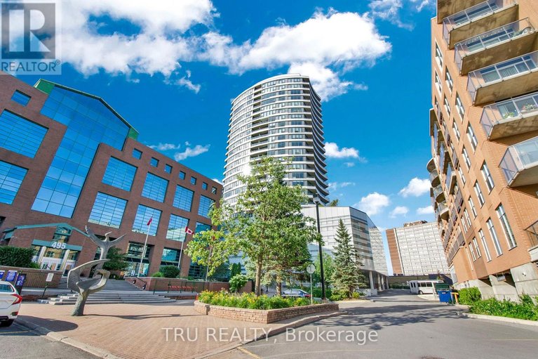 29586407/910-485-richmond-road/westboro-west/ottawa/ontario/K2A3W9_2