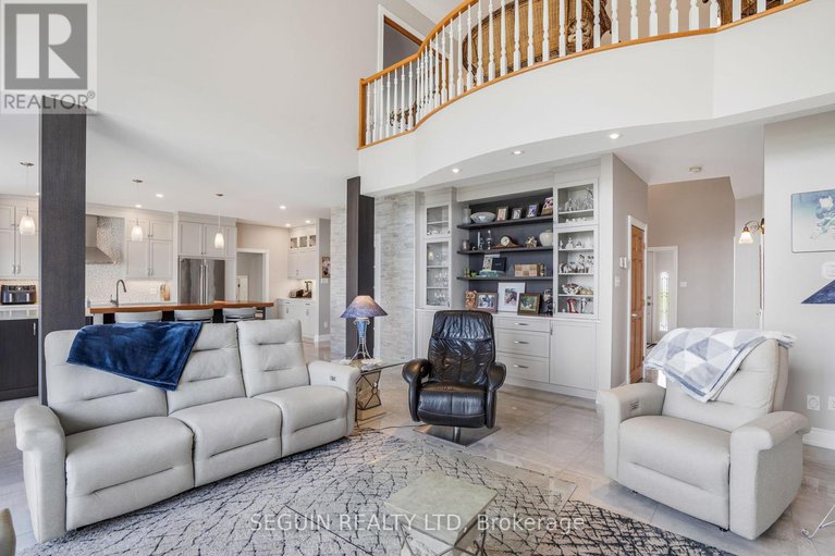 28296162/3519-front-road/east-hawkesbury-twp/east-hawkesbury/ontario/K6A2R2_17