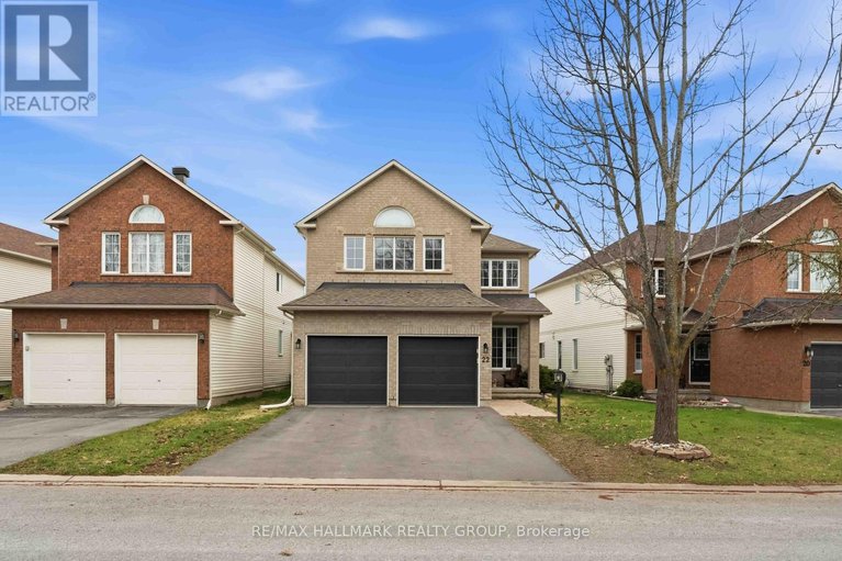 29678879/22-oak-grove-street/barrhaven-east/ottawa/ontario/K2G6R4_1