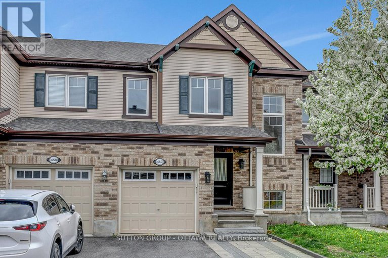 28326225/460-meadowhawk-crescent/half-moon-bay/ottawa/ontario/K2J5W8_2