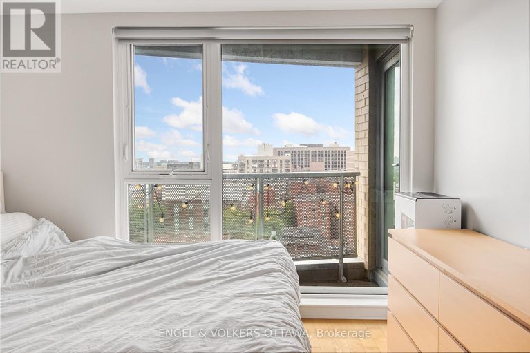 28790027/907-40-nepean-street/ottawa-centre/ottawa/ontario/K2P0X5_20