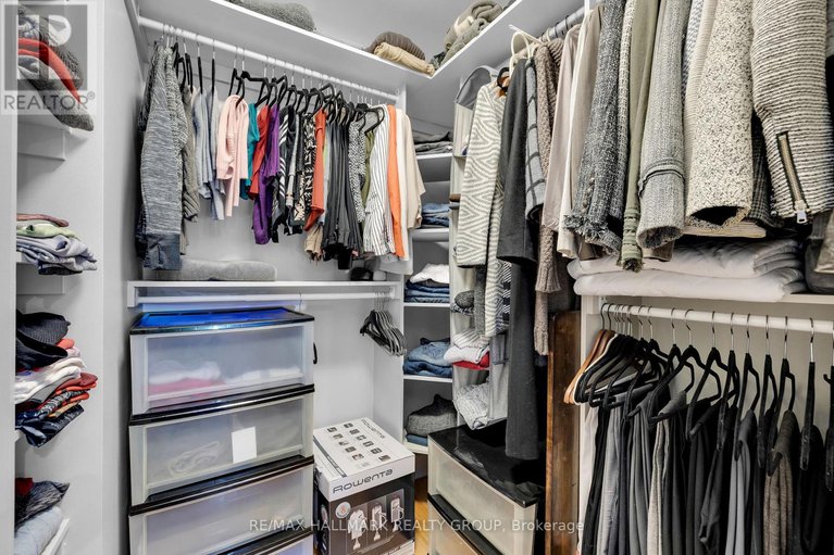 29035389/402-470-laurier-avenue-w/ottawa-centre/ottawa/ontario/K1R7W9_34