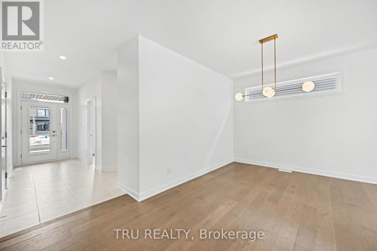 29596742/935-cologne-street/embrun/russell/ontario/K0A1W0_3