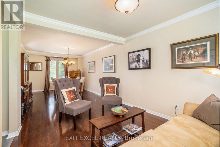 28425414/1551-stanleyfield-crescent/greely/ottawa/ontario/K4P1M7_10