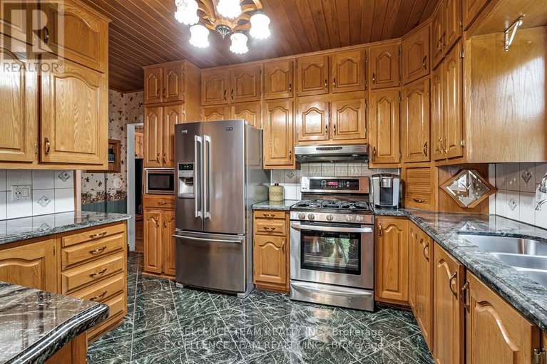 29628229/2940-county-20-road/north-glengarry-kenyon-twp/north-glengarry/ontario/K0C1T0_7